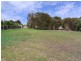 7 Patsy Court, Coles Bay TAS 7215