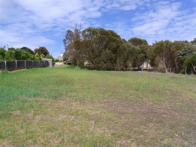 7 Patsy Court, Coles Bay TAS 7215