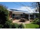 20 Noyes St, Swansea TAS 7190