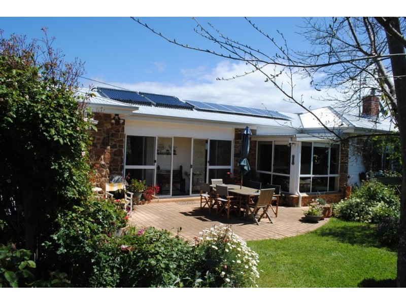 20 Noyes St, Swansea TAS 7190