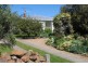 20 Noyes St, Swansea TAS 7190