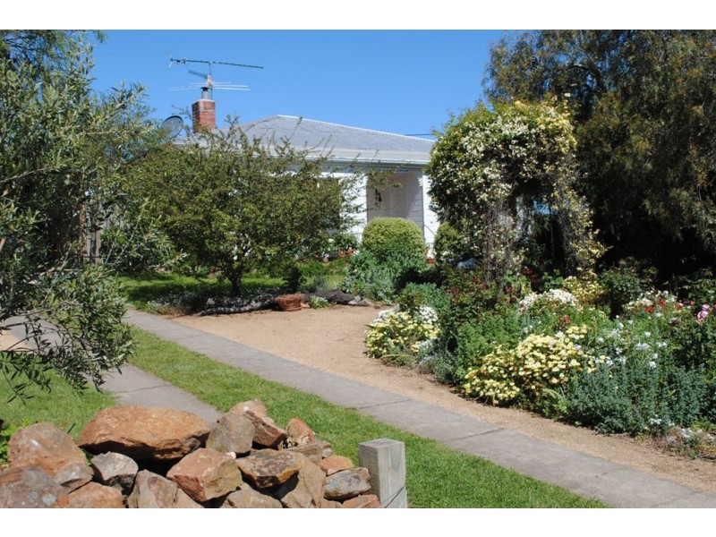 20 Noyes St, Swansea TAS 7190