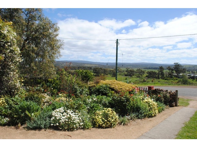 20 Noyes St, Swansea TAS 7190