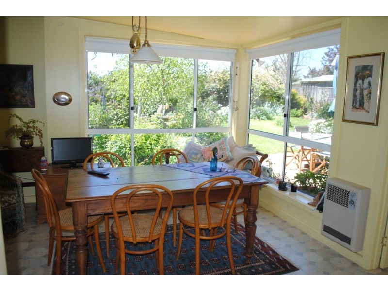 20 Noyes St, Swansea TAS 7190