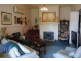 20 Noyes St, Swansea TAS 7190