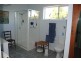 20 Noyes St, Swansea TAS 7190