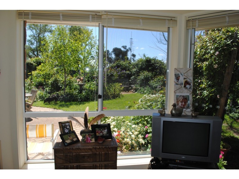 20 Noyes St, Swansea TAS 7190