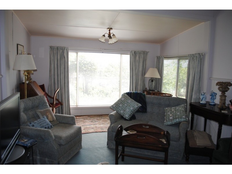 20 Noyes St, Swansea TAS 7190