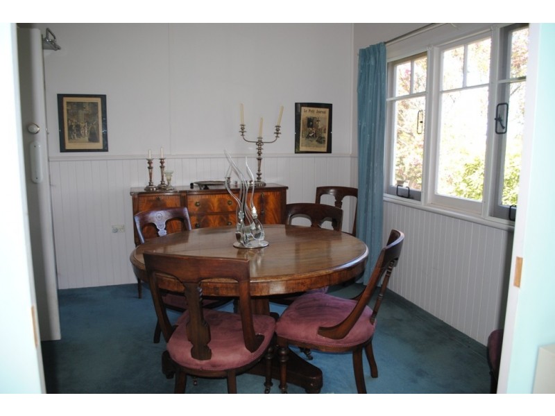 20 Noyes St, Swansea TAS 7190