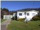 104 Foster Street, Bicheno TAS 7215