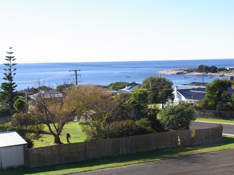 104 Foster Street, Bicheno TAS 7215