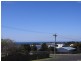 104 Foster Street, Bicheno TAS 7215