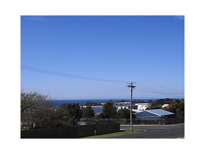 104 Foster Street, Bicheno TAS 7215