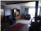 104 Foster Street, Bicheno TAS 7215