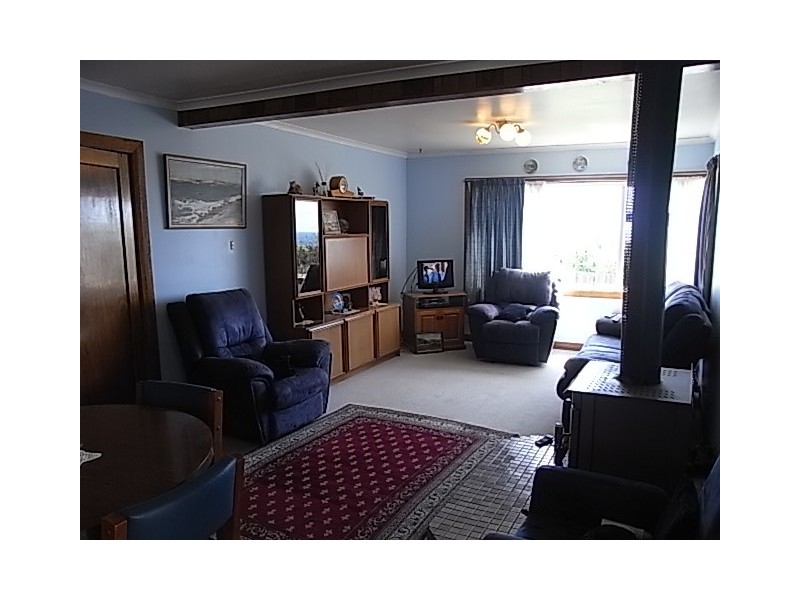 104 Foster Street, Bicheno TAS 7215