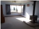 104 Foster Street, Bicheno TAS 7215
