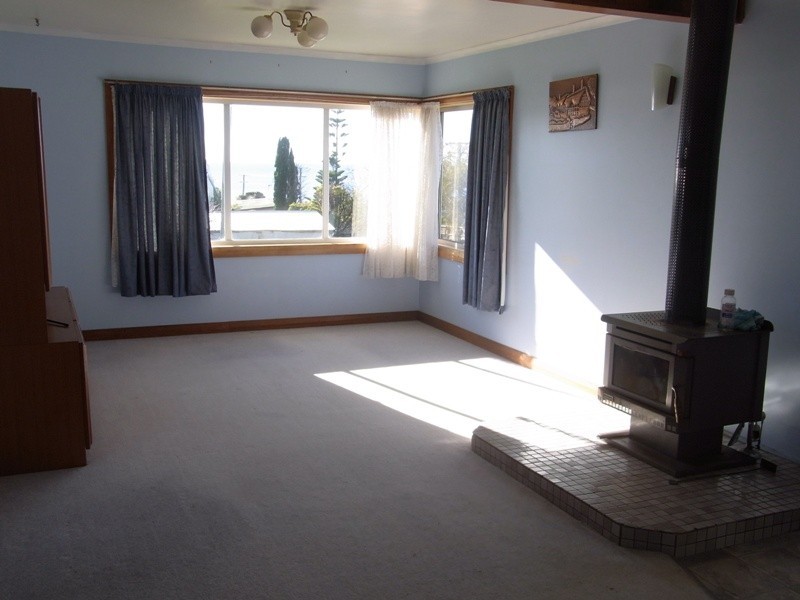 104 Foster Street, Bicheno TAS 7215