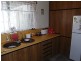 104 Foster Street, Bicheno TAS 7215