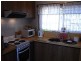104 Foster Street, Bicheno TAS 7215