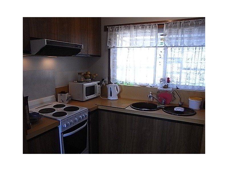 104 Foster Street, Bicheno TAS 7215