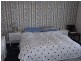 104 Foster Street, Bicheno TAS 7215