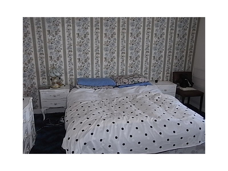 104 Foster Street, Bicheno TAS 7215
