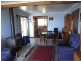 104 Foster Street, Bicheno TAS 7215