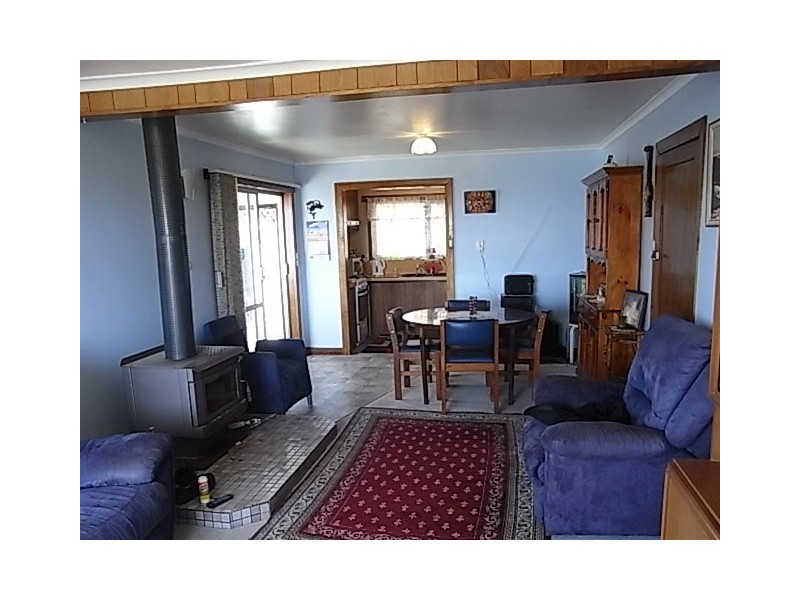104 Foster Street, Bicheno TAS 7215