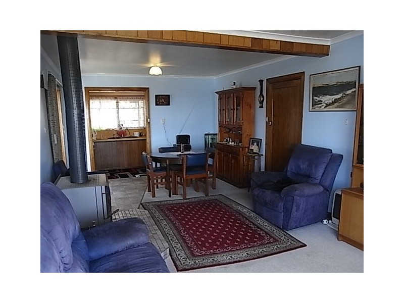 104 Foster Street, Bicheno TAS 7215