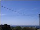104 Foster Street, Bicheno TAS 7215