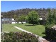 104 Foster Street, Bicheno TAS 7215
