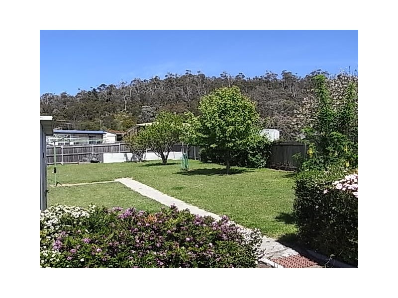 104 Foster Street, Bicheno TAS 7215