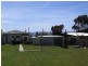 104 Foster Street, Bicheno TAS 7215