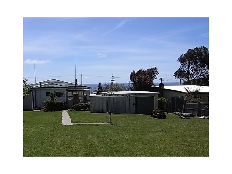 104 Foster Street, Bicheno TAS 7215
