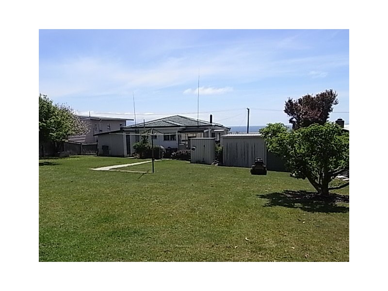 104 Foster Street, Bicheno TAS 7215
