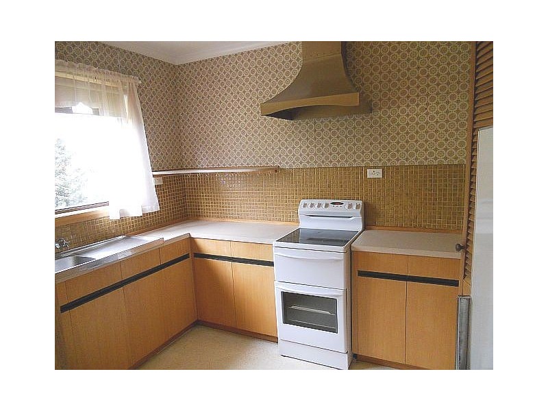 8 East Shelly Beach Road, Orford TAS 7190