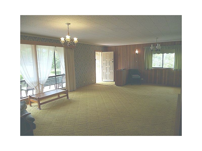 8 East Shelly Beach Road, Orford TAS 7190