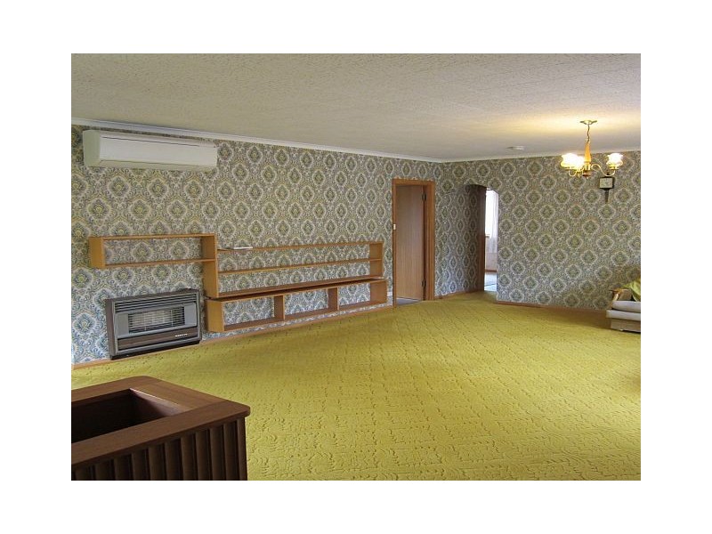 8 East Shelly Beach Road, Orford TAS 7190