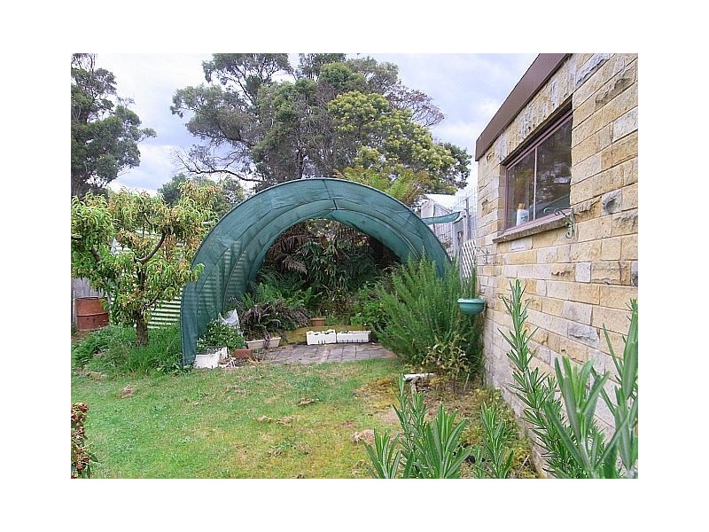 8 East Shelly Beach Road, Orford TAS 7190