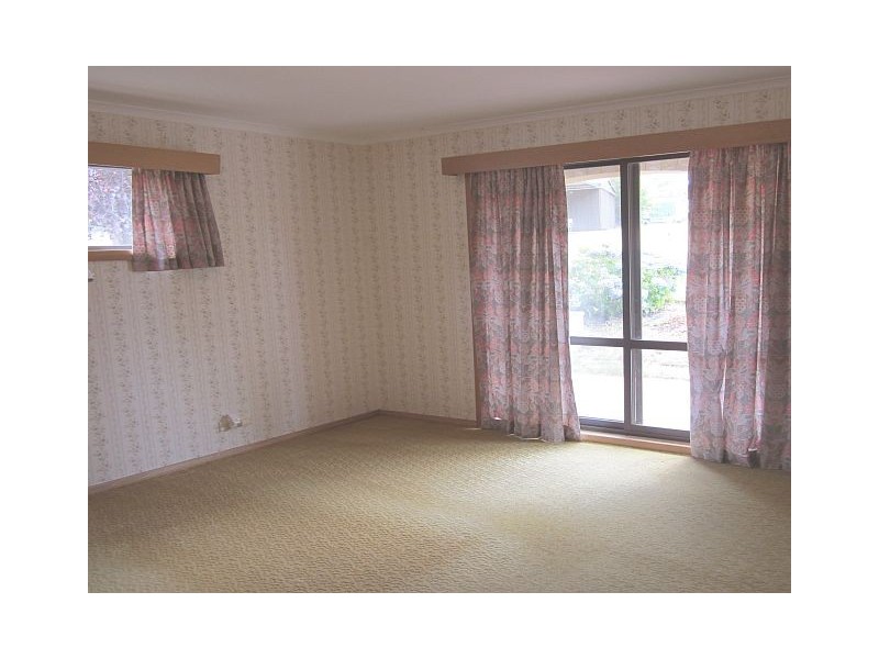 8 East Shelly Beach Road, Orford TAS 7190