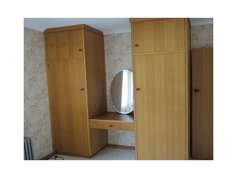 8 East Shelly Beach Road, Orford TAS 7190