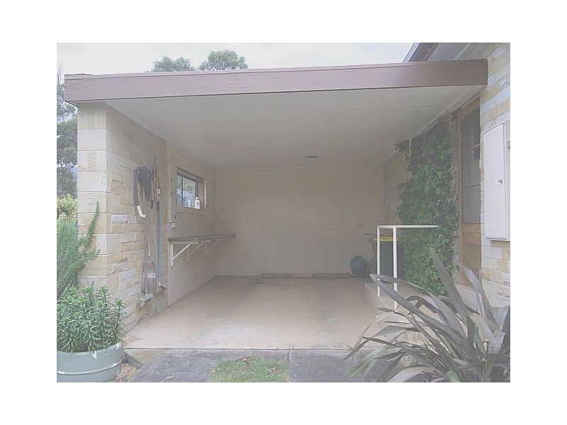 8 East Shelly Beach Road, Orford TAS 7190