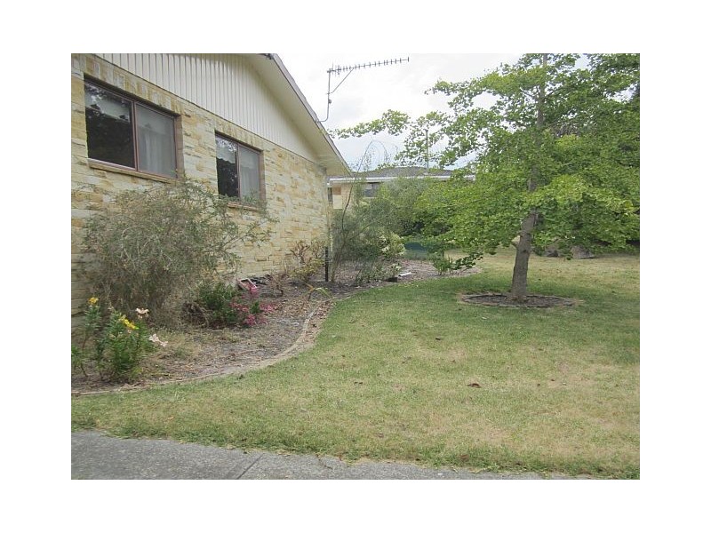 8 East Shelly Beach Road, Orford TAS 7190