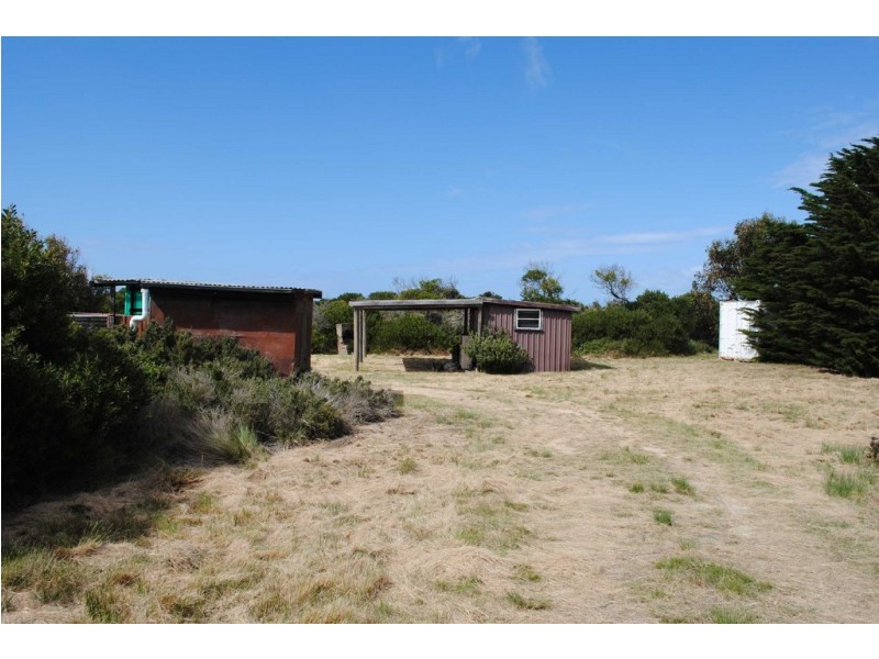 1080 Dolphin Sands Rd, Swansea TAS 7190