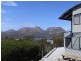 27 Bradley Drive, Coles Bay TAS 7215