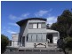 27 Bradley Drive, Coles Bay TAS 7215