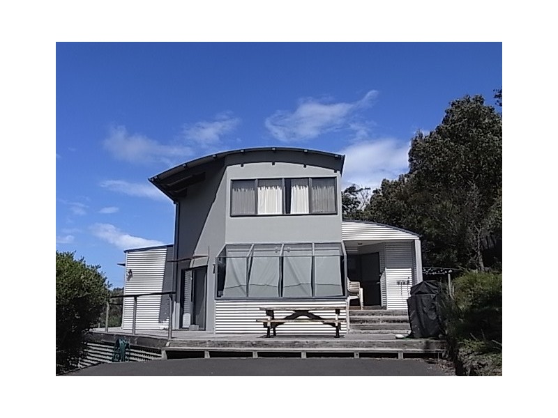 27 Bradley Drive, Coles Bay TAS 7215