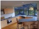 27 Bradley Drive, Coles Bay TAS 7215