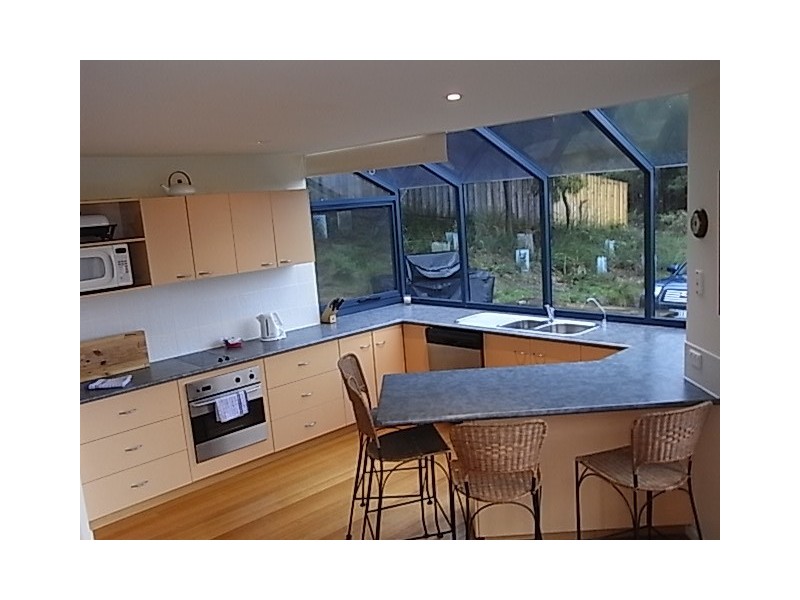 27 Bradley Drive, Coles Bay TAS 7215