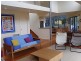 27 Bradley Drive, Coles Bay TAS 7215